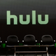 Illustration for article titled Hulu Becomes the Latest Service to Lose Fox Regional Sports